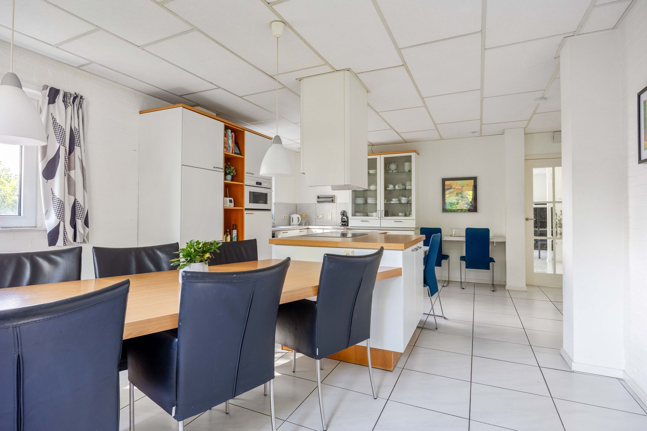 Foto 33 van De Boech 27