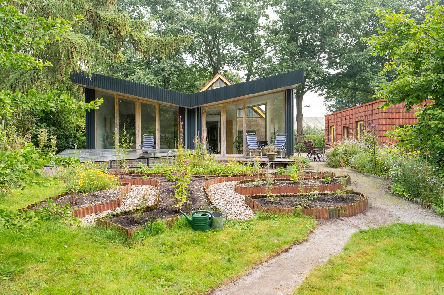 Foto 40 van Griendtsveenstraat 63