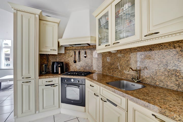 Foto 16 van 1e Nieuwstraat 19