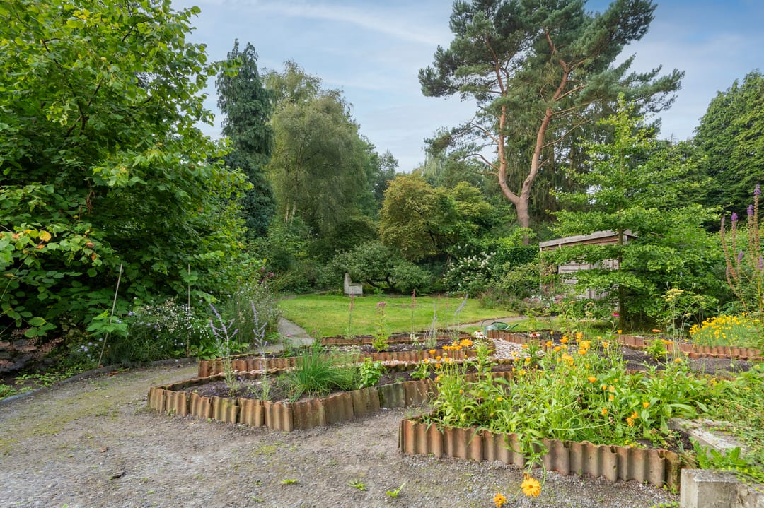 Foto 41 van Griendtsveenstraat 63