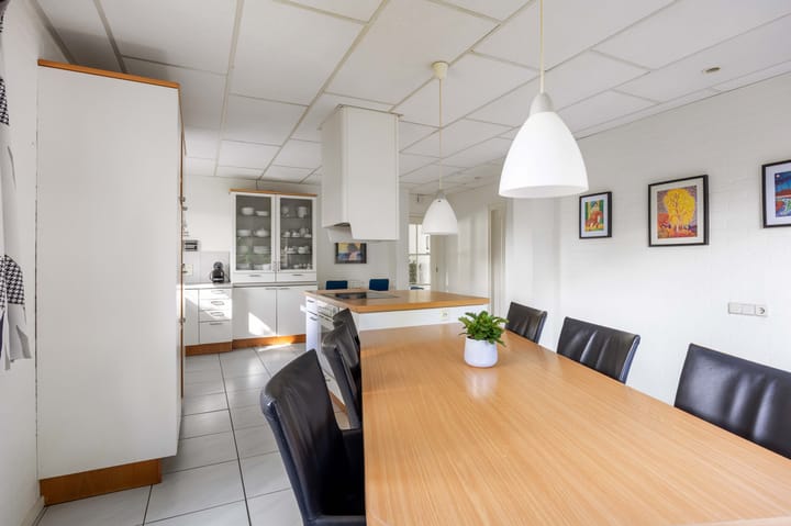 Foto 34 van De Boech 27