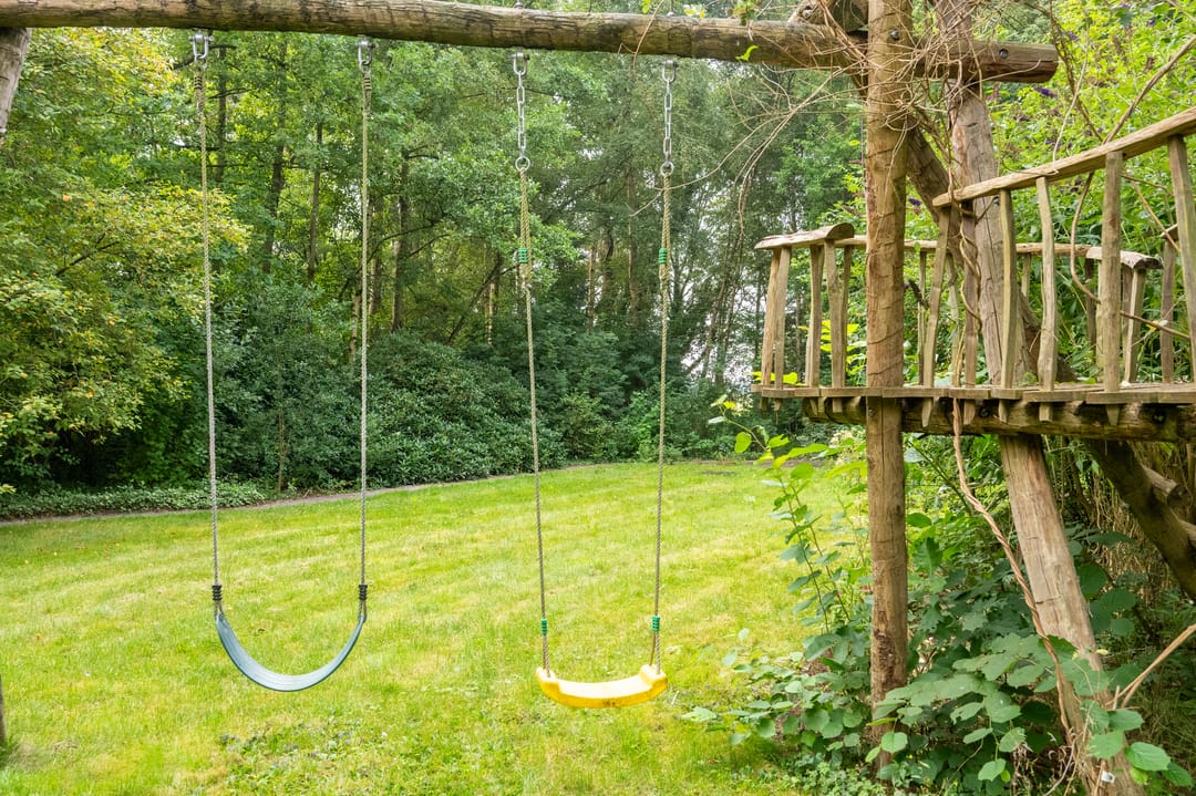 Foto 43 van Griendtsveenstraat 63