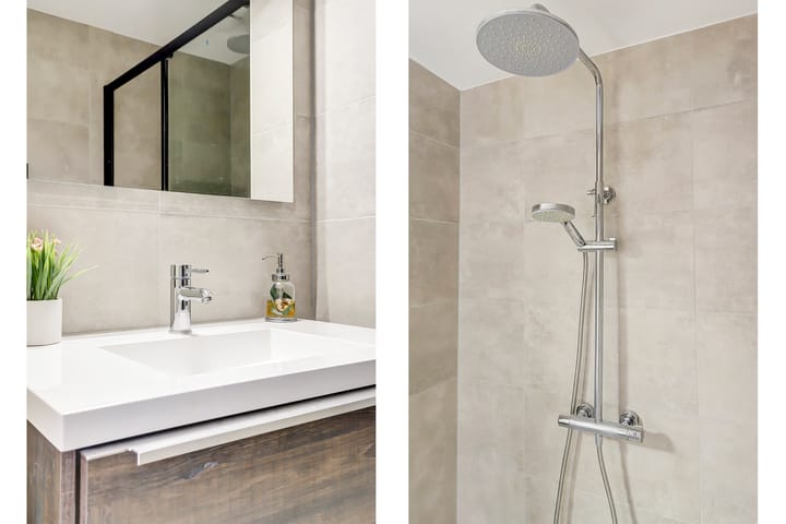 Foto 18 van 1e Nieuwstraat 19