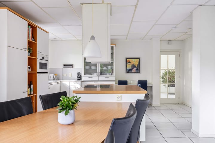 Foto 35 van De Boech 27