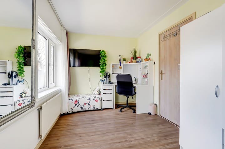 Foto 19 van 1e Nieuwstraat 19