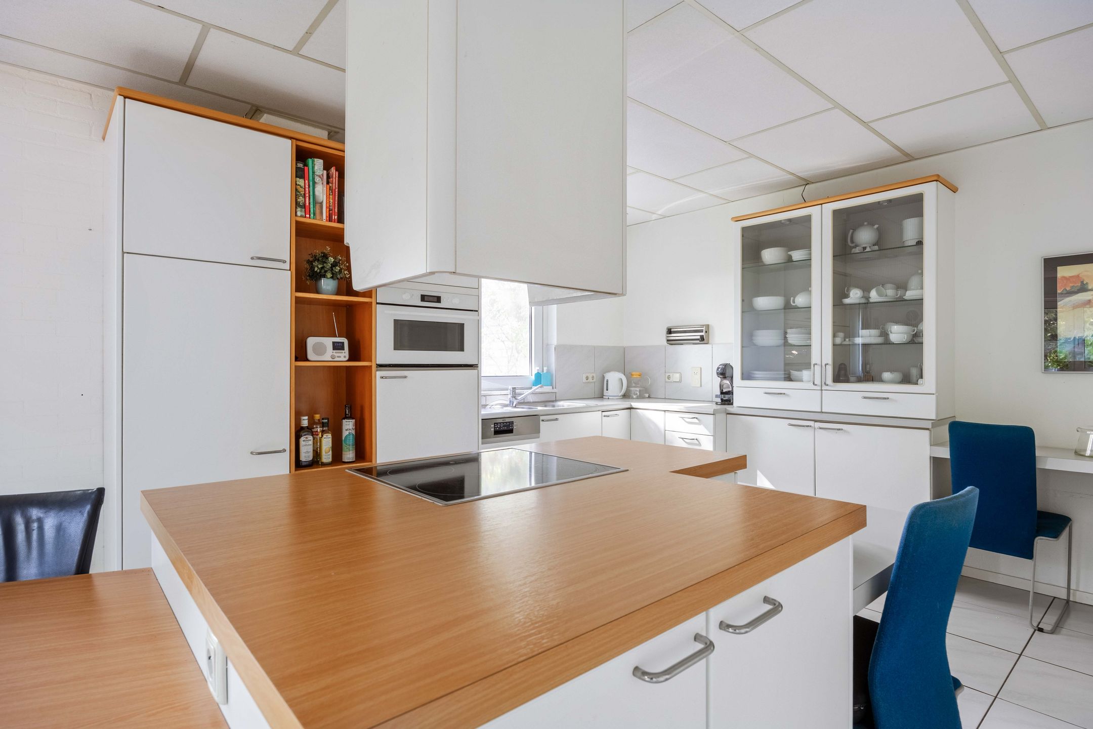 Foto 36 van De Boech 27