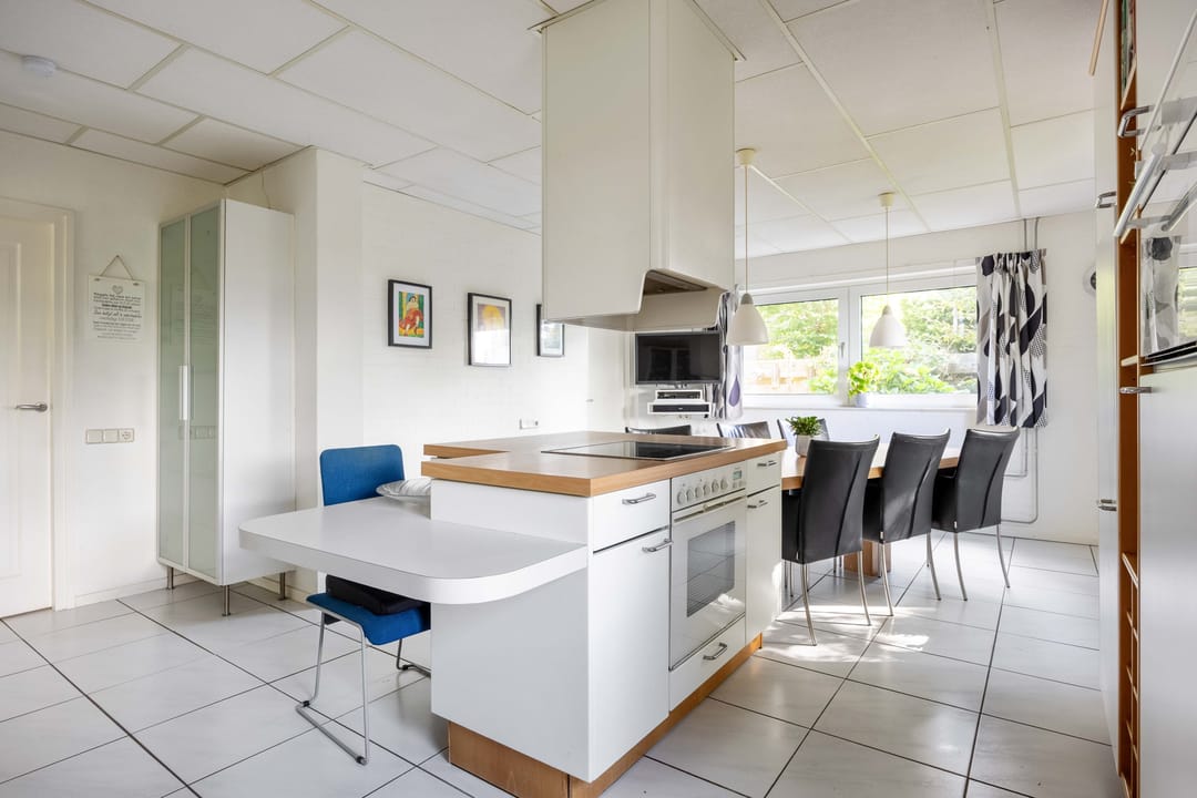 Foto 37 van De Boech 27