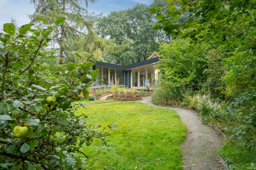 Foto 47 van Griendtsveenstraat 63