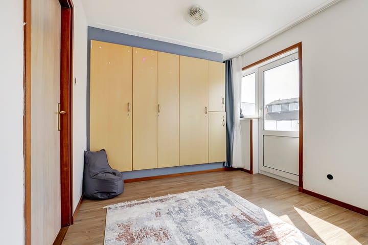 Foto 22 van 1e Nieuwstraat 19