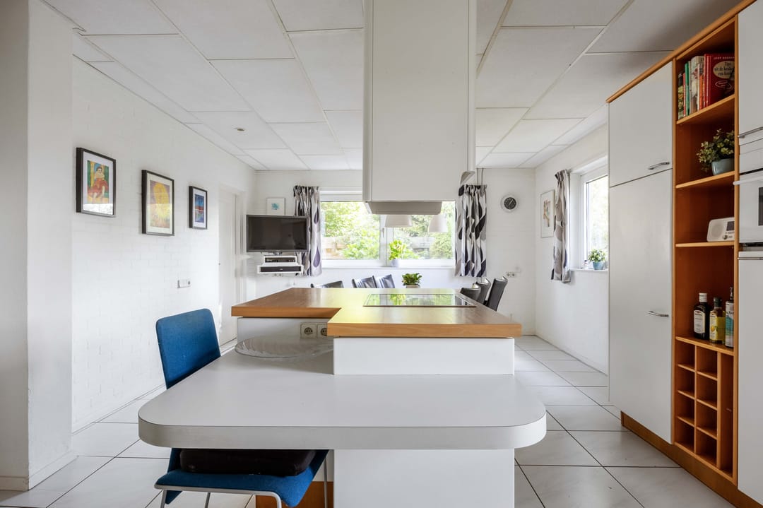 Foto 38 van De Boech 27