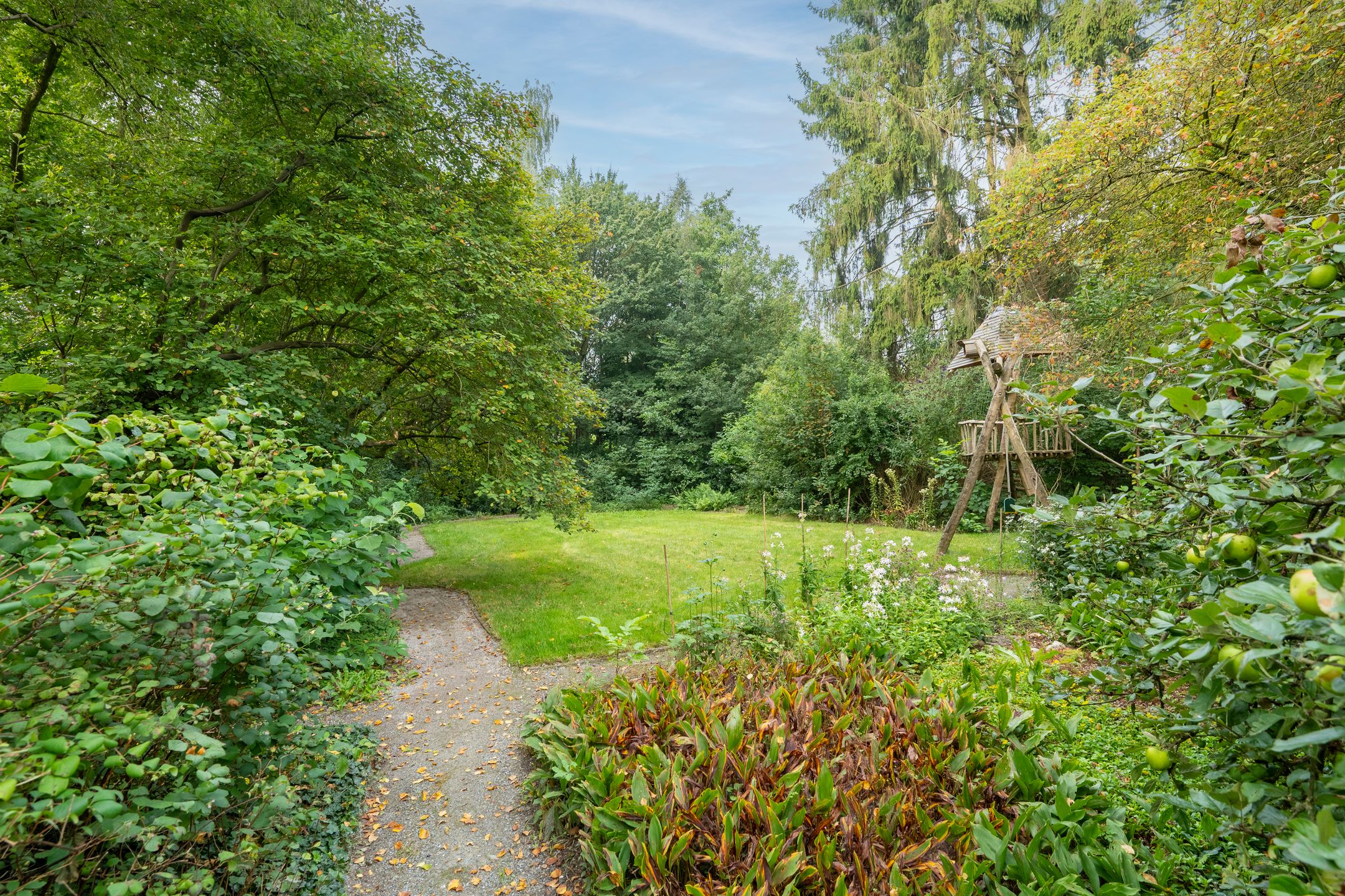 Foto 48 van Griendtsveenstraat 63