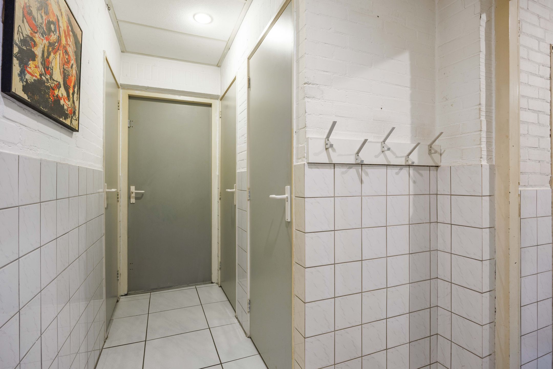 Foto 39 van De Boech 27