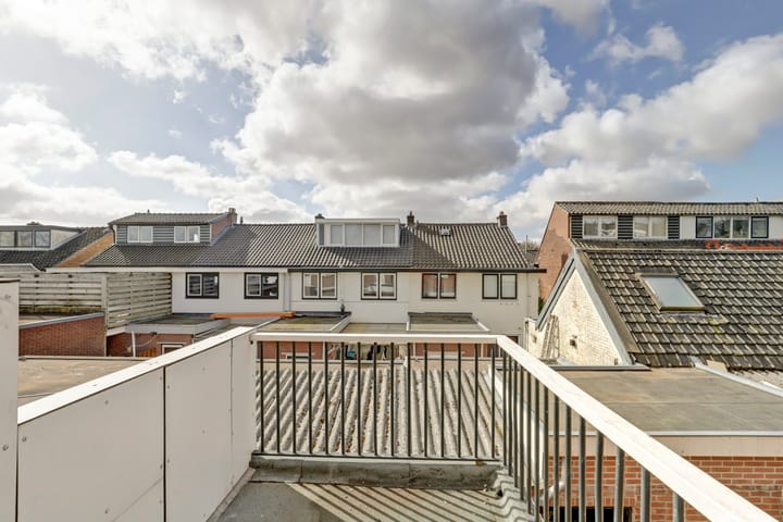 Foto 24 van 1e Nieuwstraat 19