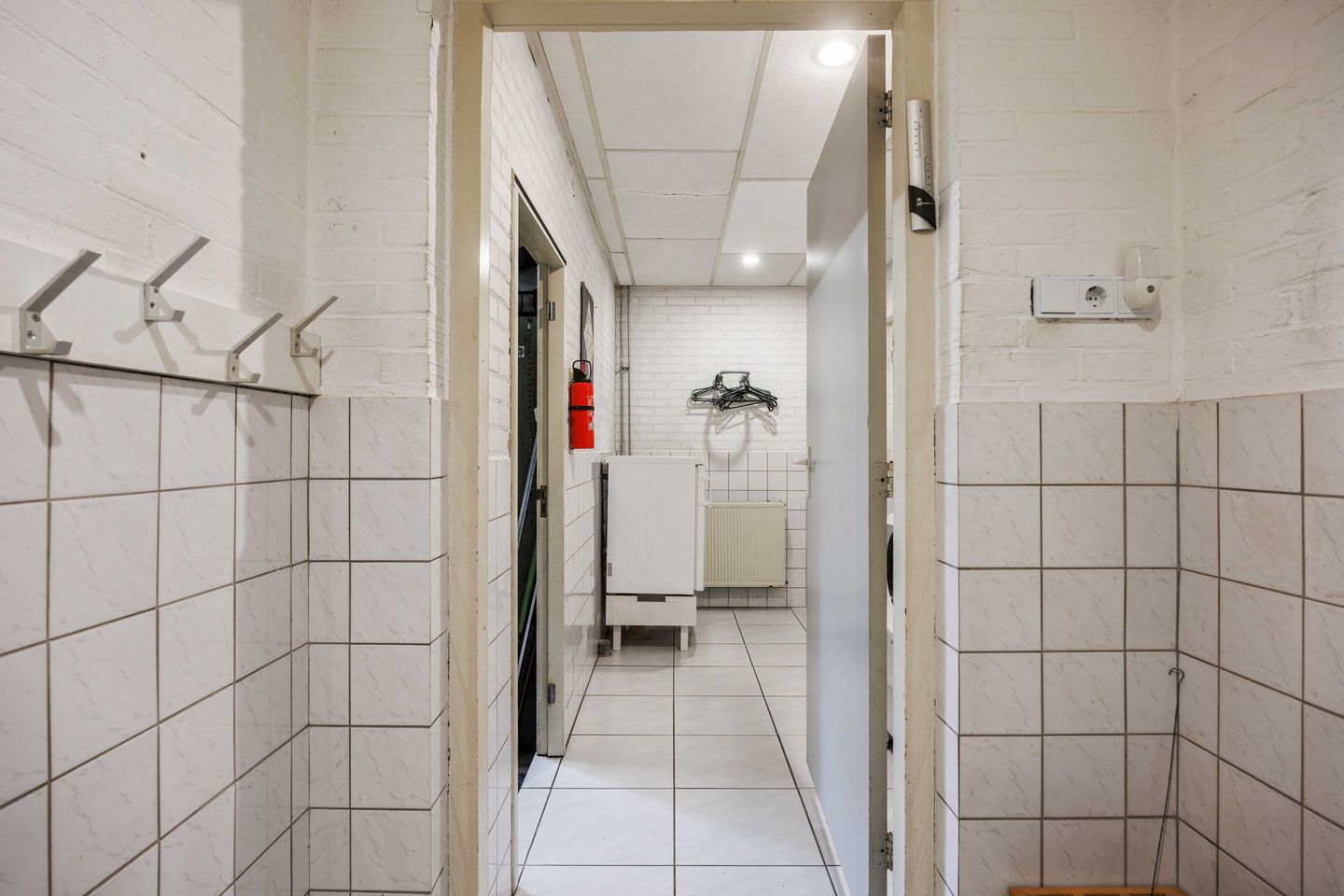 Foto 40 van De Boech 27