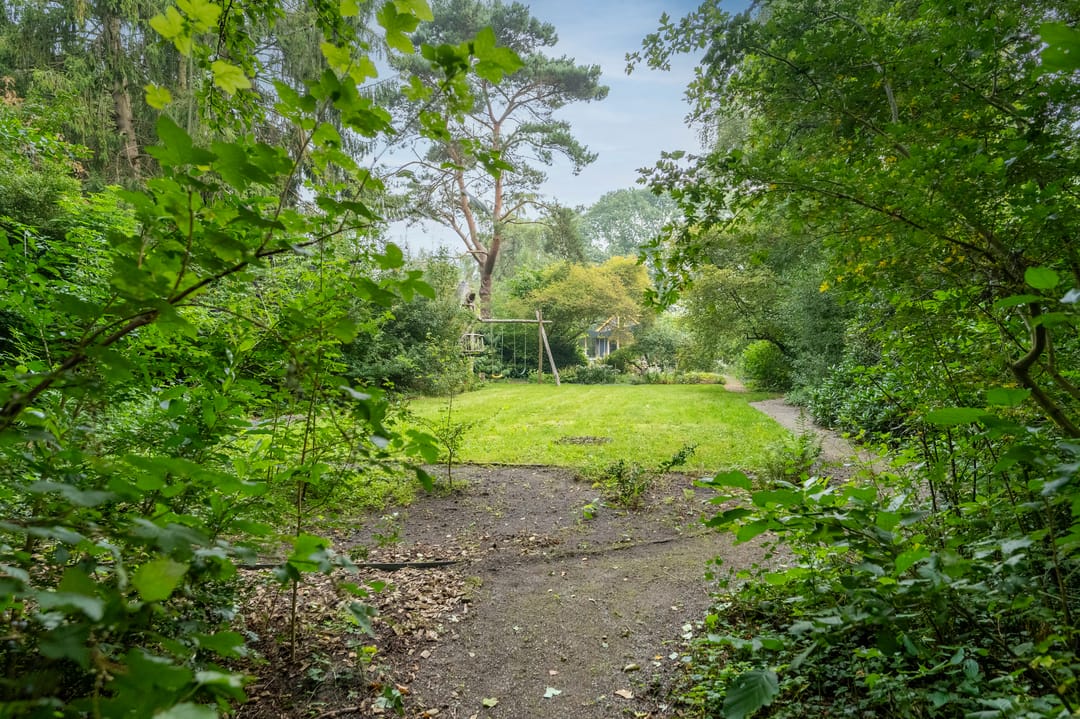 Foto 52 van Griendtsveenstraat 63