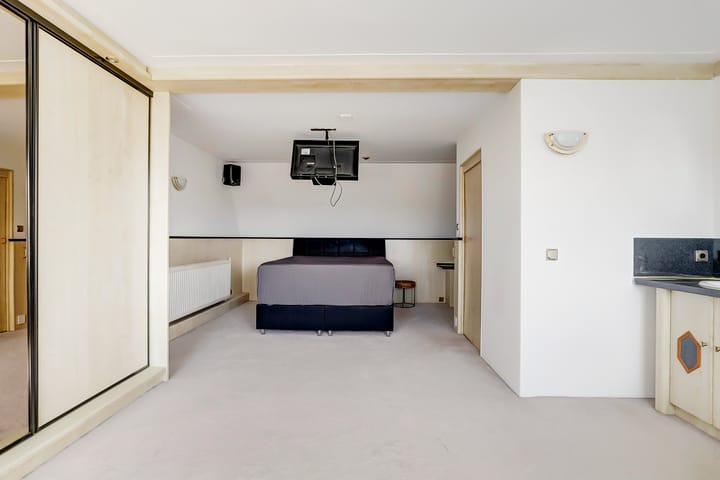 Foto 26 van 1e Nieuwstraat 19