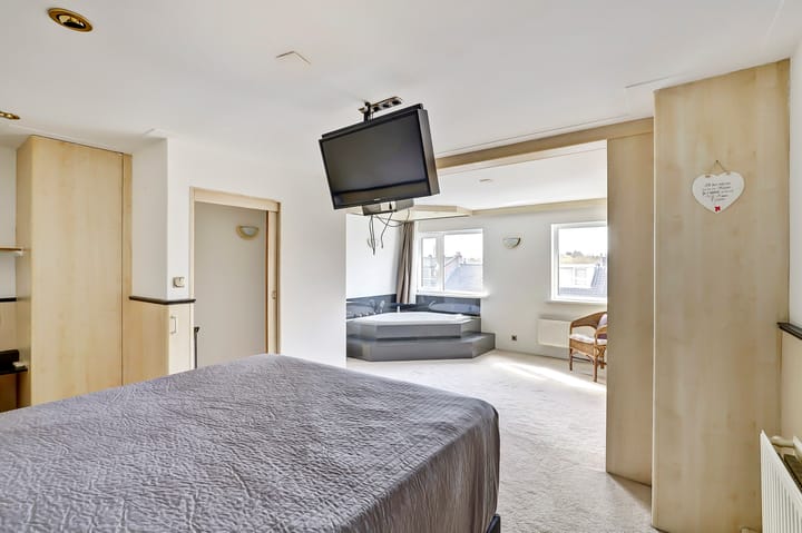 Foto 27 van 1e Nieuwstraat 19