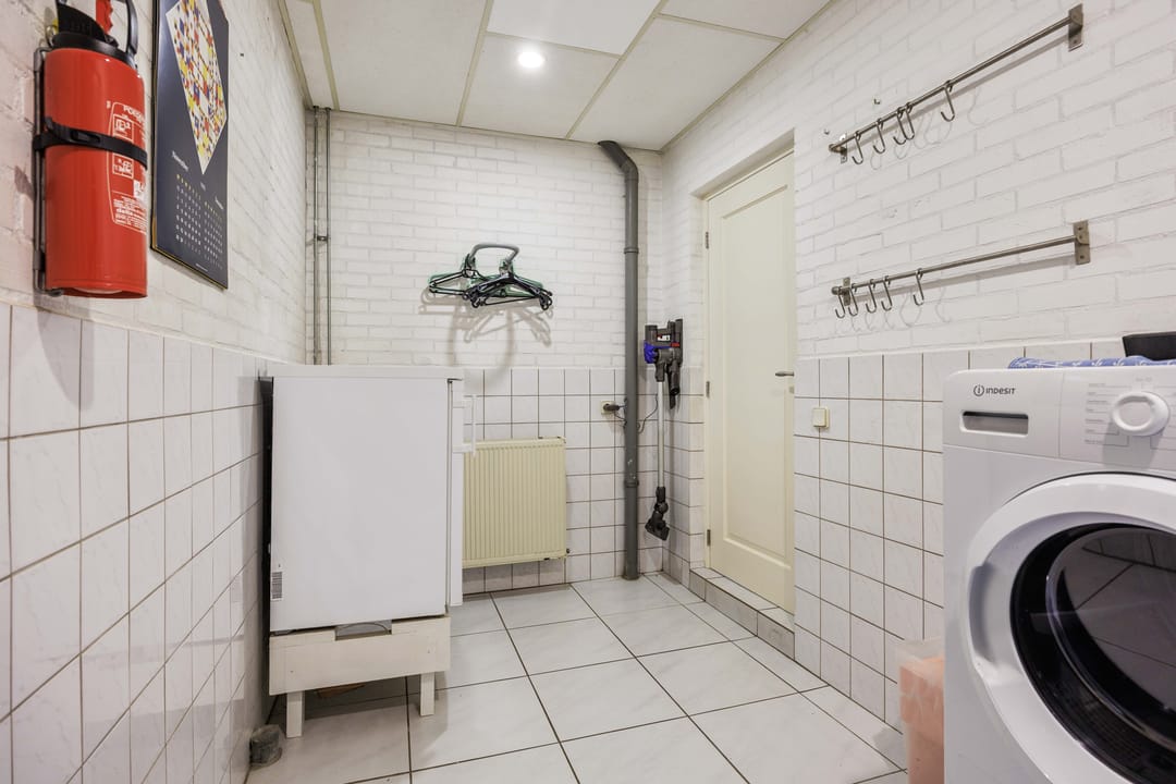 Foto 41 van De Boech 27