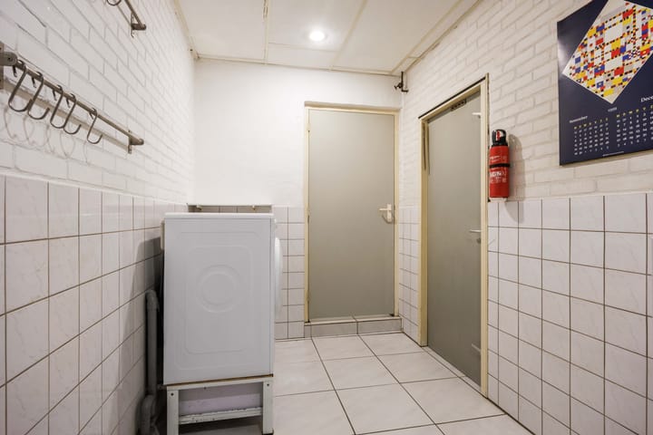 Foto 42 van De Boech 27