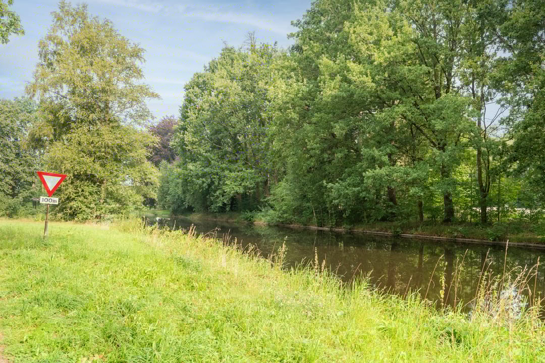 Foto 56 van Griendtsveenstraat 63