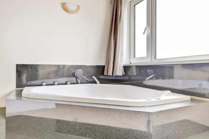 Foto 29 van 1e Nieuwstraat 19