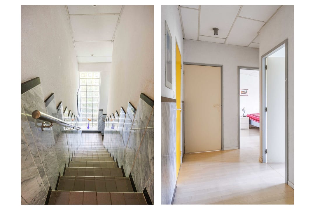 Foto 43 van De Boech 27