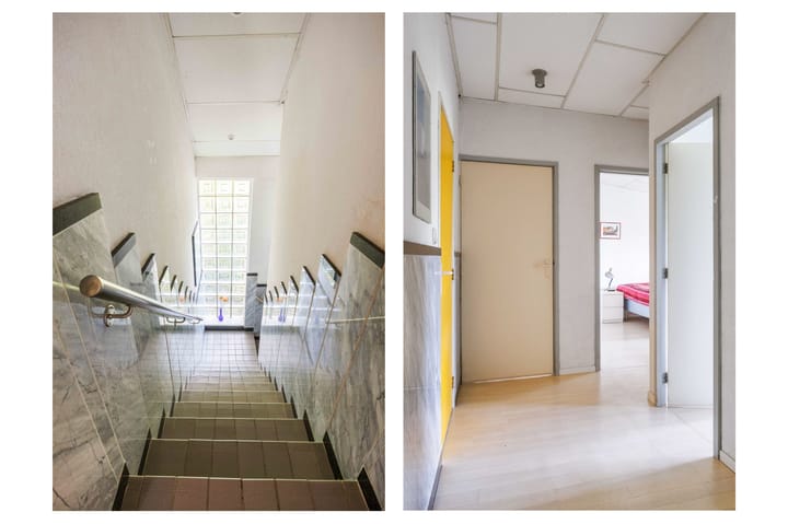 Foto 43 van De Boech 27