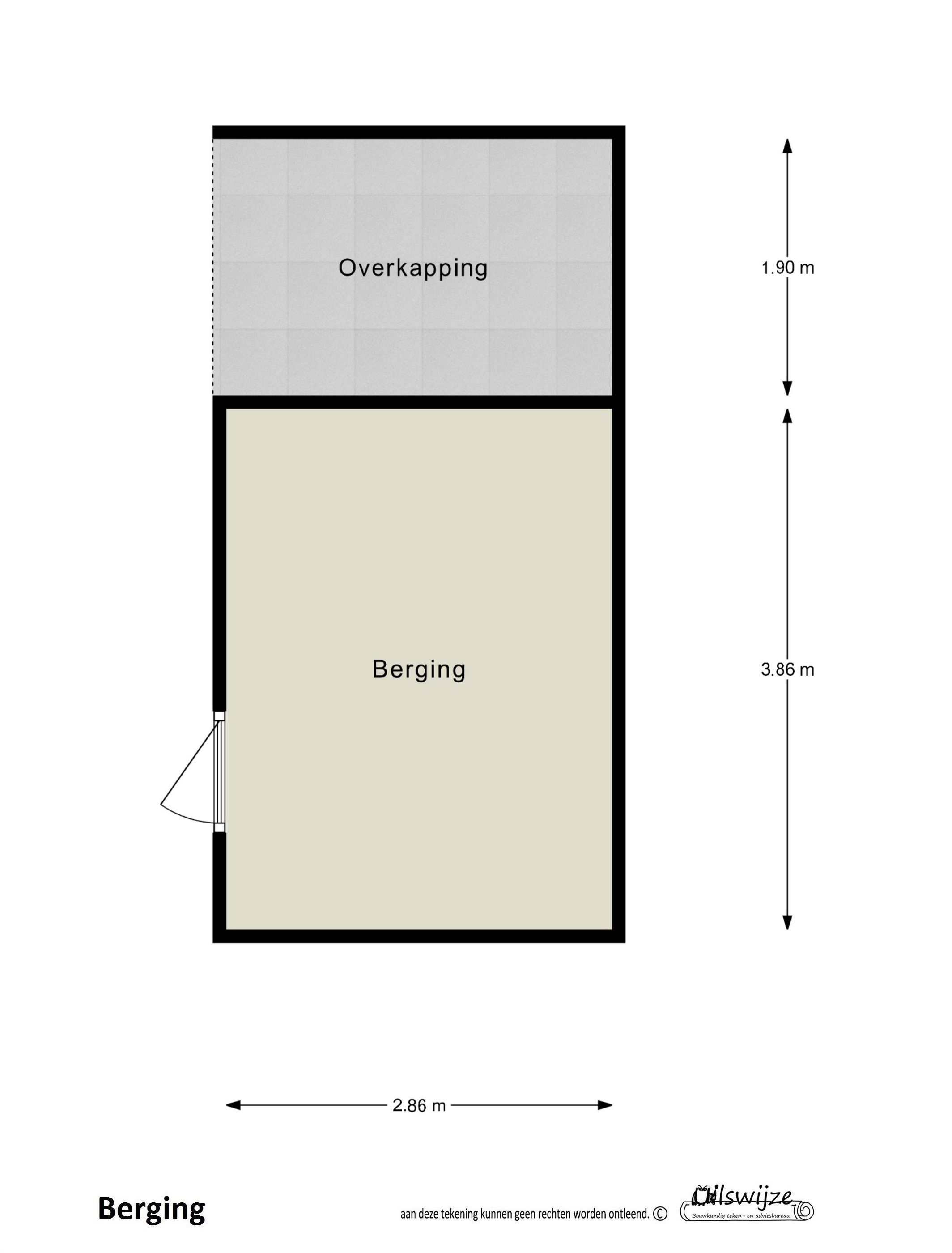 Foto 60 van Griendtsveenstraat 63