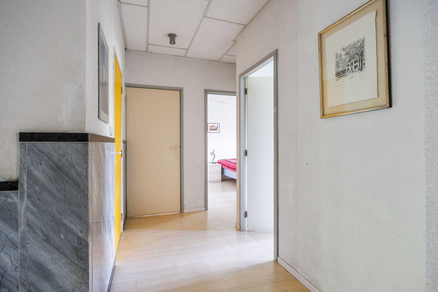 Foto 44 van De Boech 27