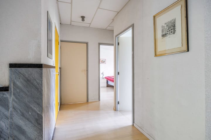 Foto 44 van De Boech 27