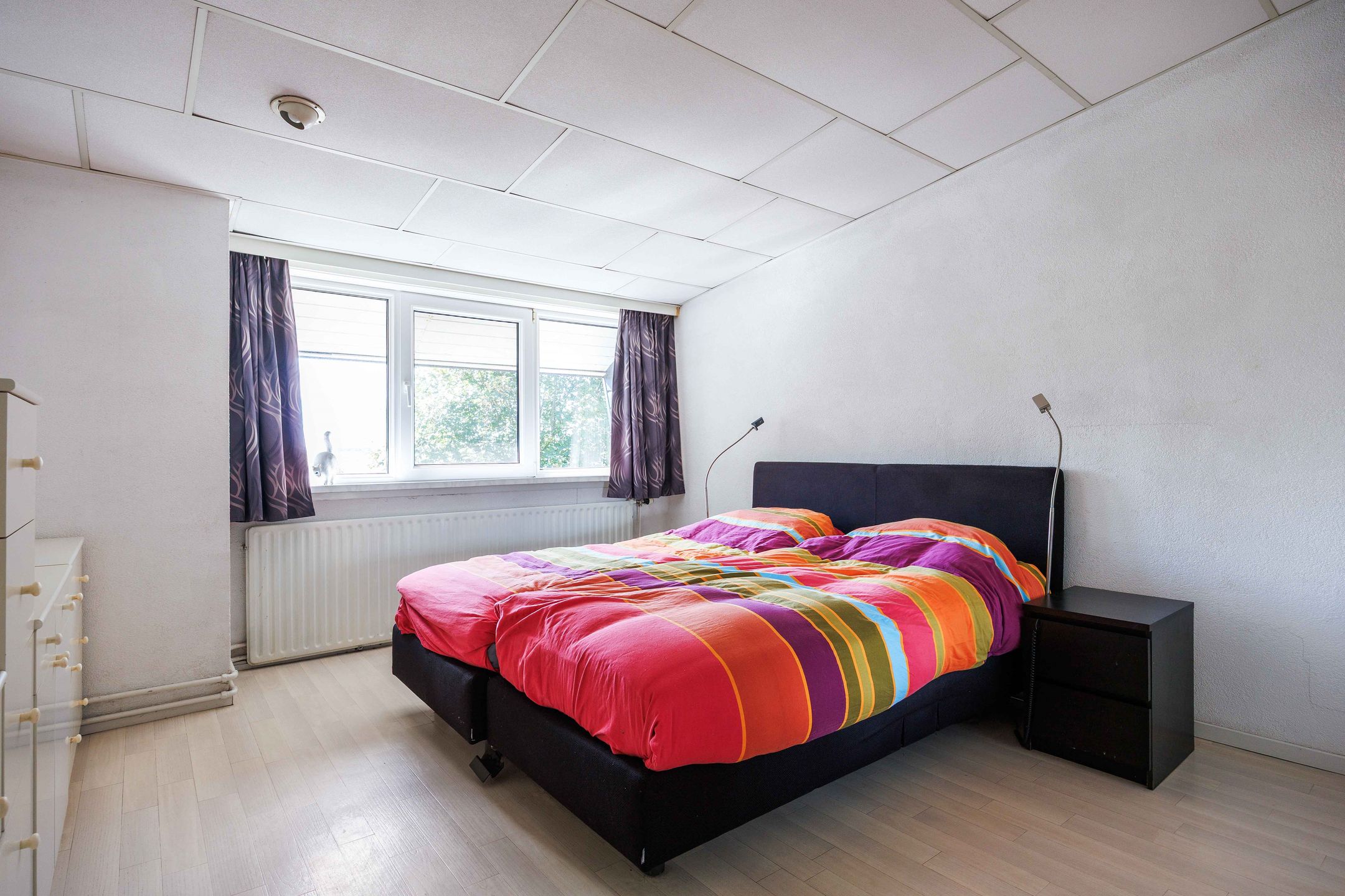 Foto 45 van De Boech 27