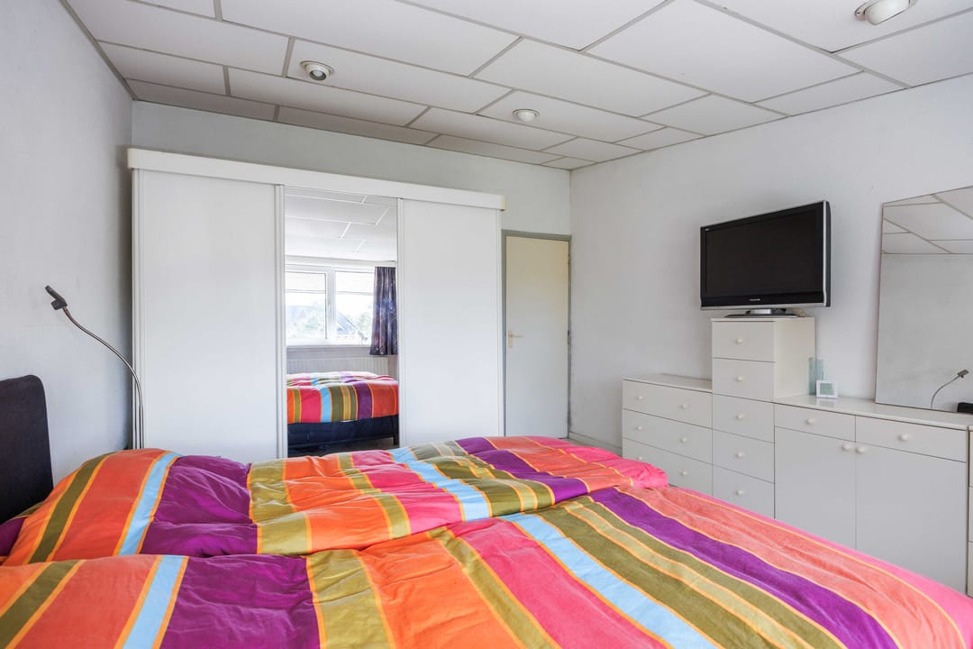 Foto 46 van De Boech 27