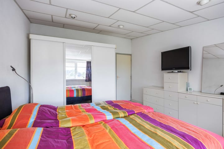 Foto 46 van De Boech 27