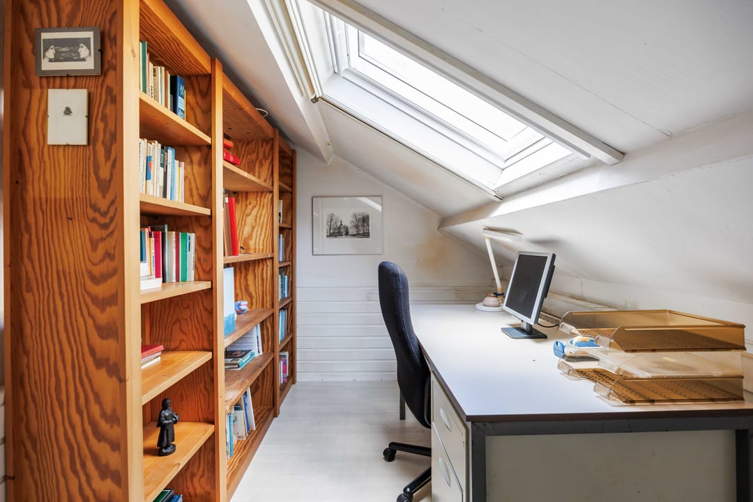 Foto 47 van De Boech 27