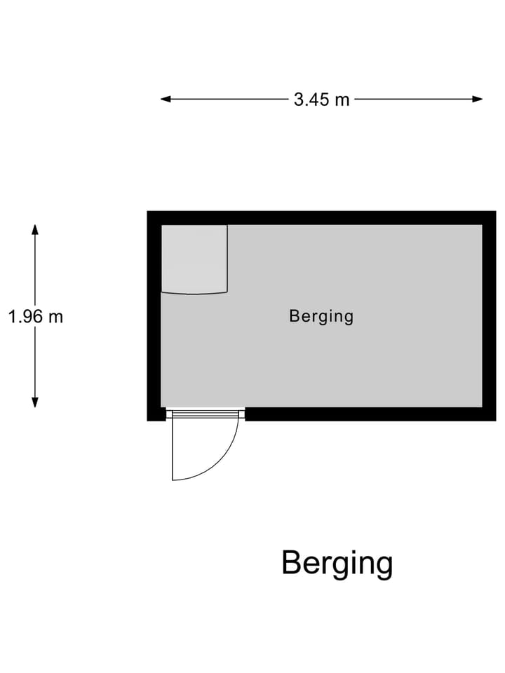 Foto 37 van 1e Nieuwstraat 19