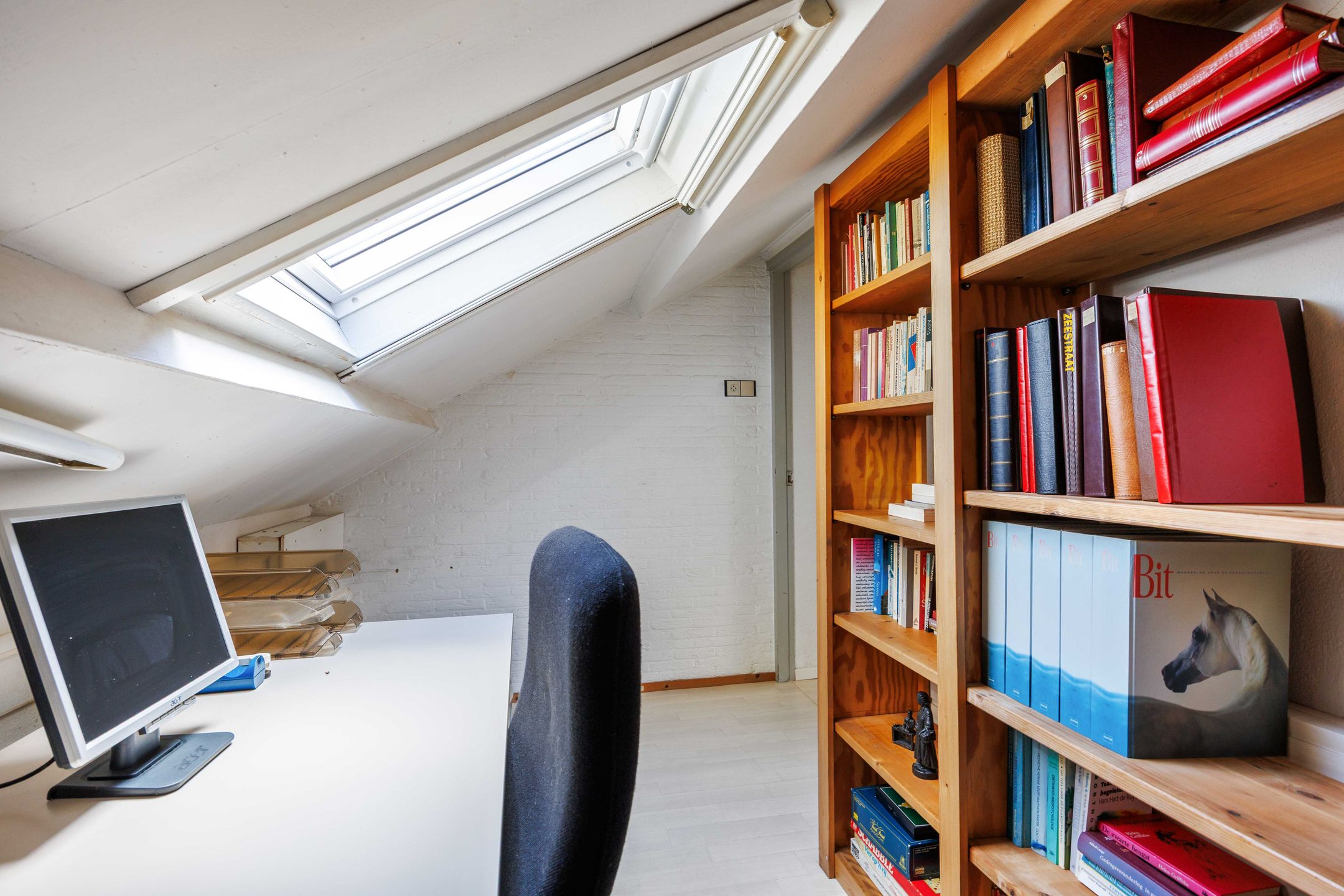 Foto 48 van De Boech 27