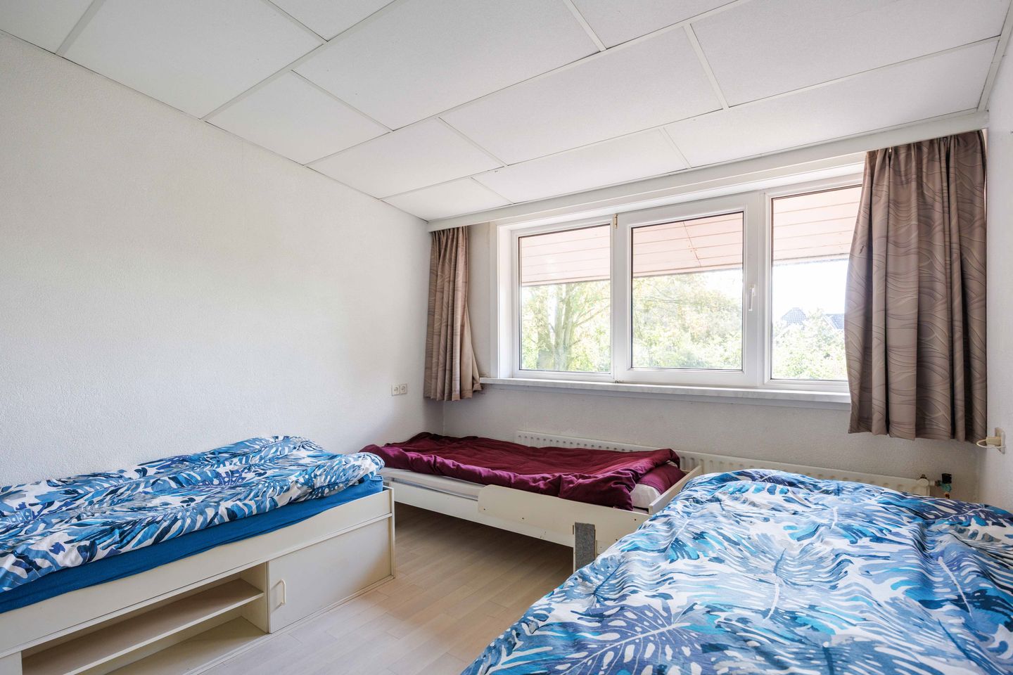 Foto 49 van De Boech 27