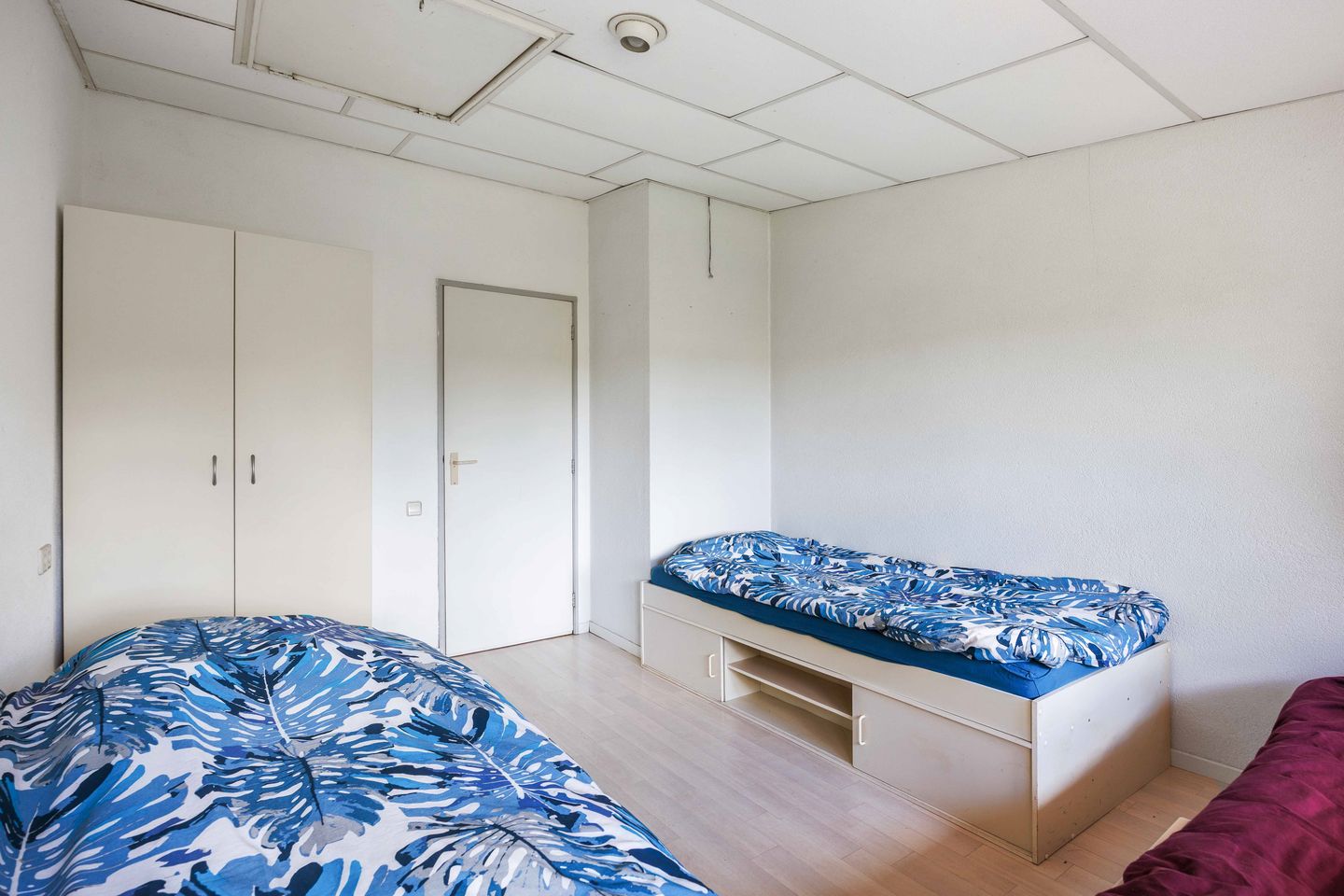 Foto 50 van De Boech 27