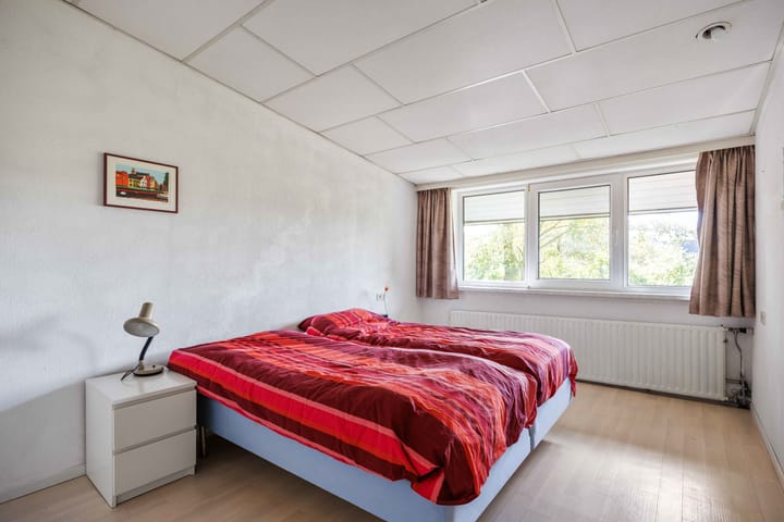 Foto 51 van De Boech 27