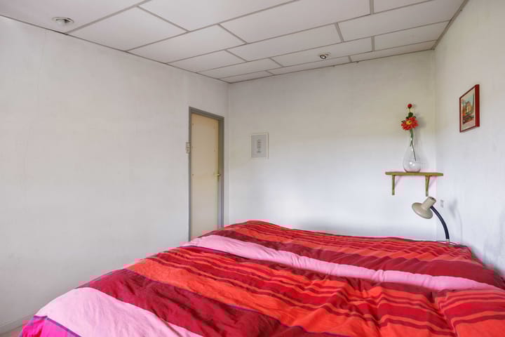 Foto 52 van De Boech 27