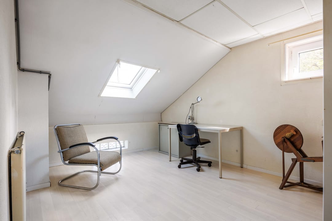 Foto 53 van De Boech 27