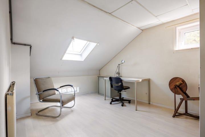 Foto 53 van De Boech 27