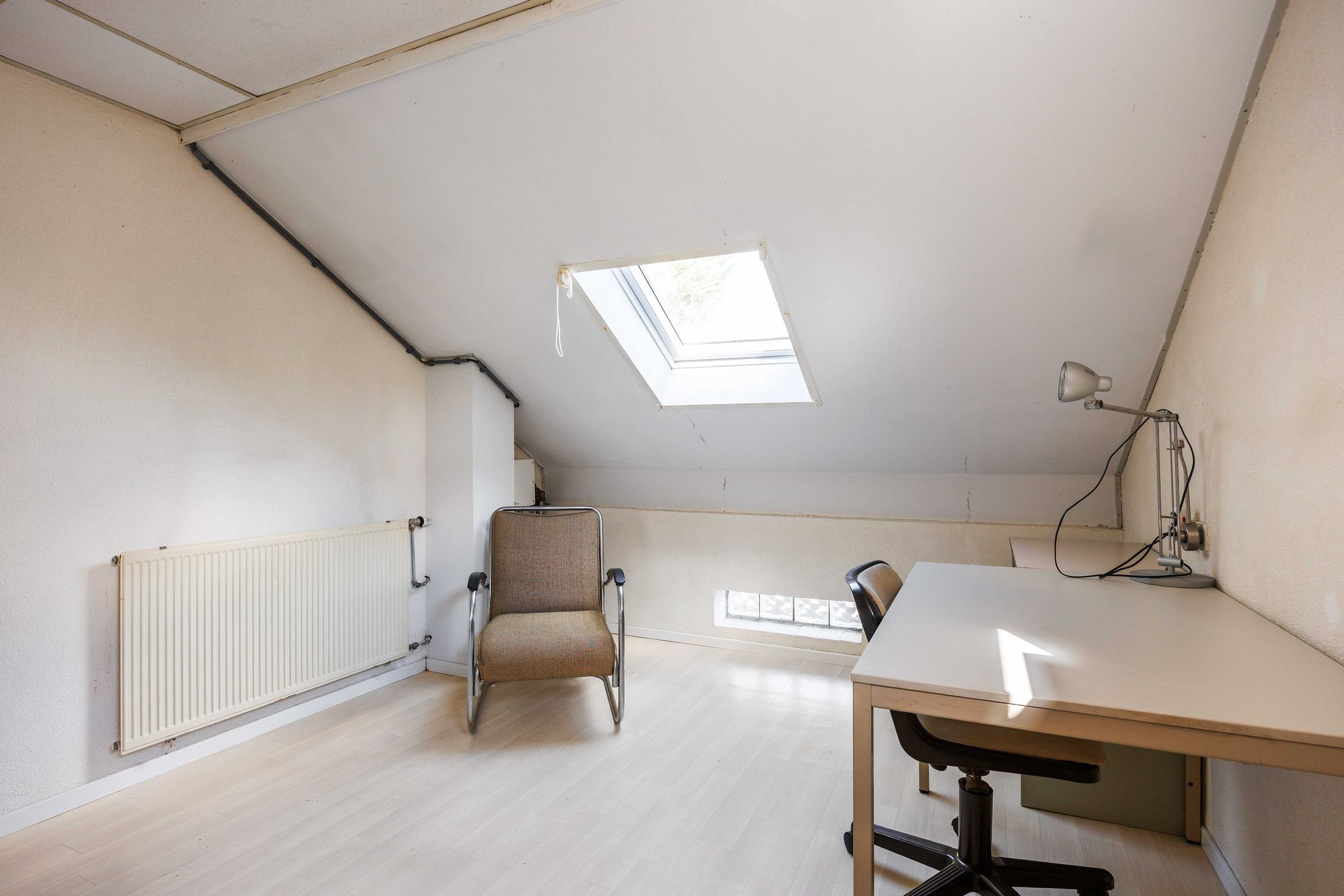 Foto 54 van De Boech 27