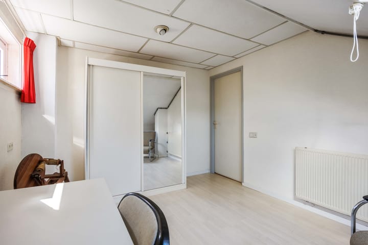 Foto 55 van De Boech 27