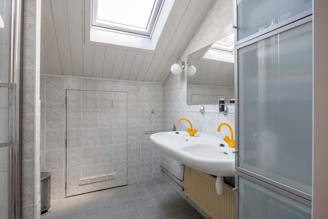 Foto 56 van De Boech 27