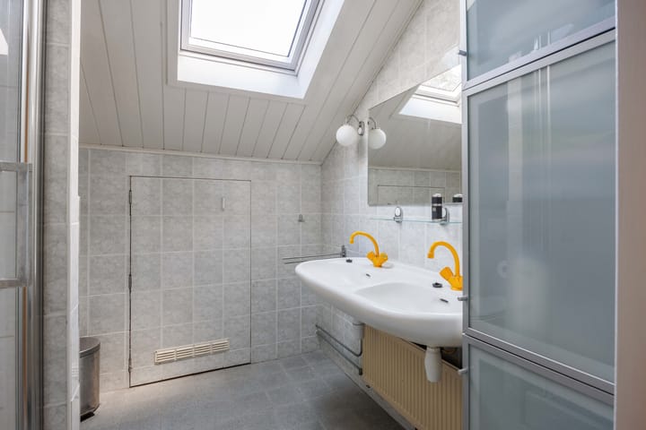 Foto 56 van De Boech 27