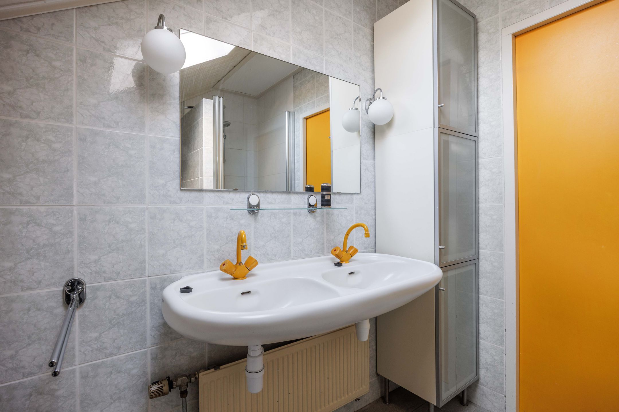 Foto 57 van De Boech 27