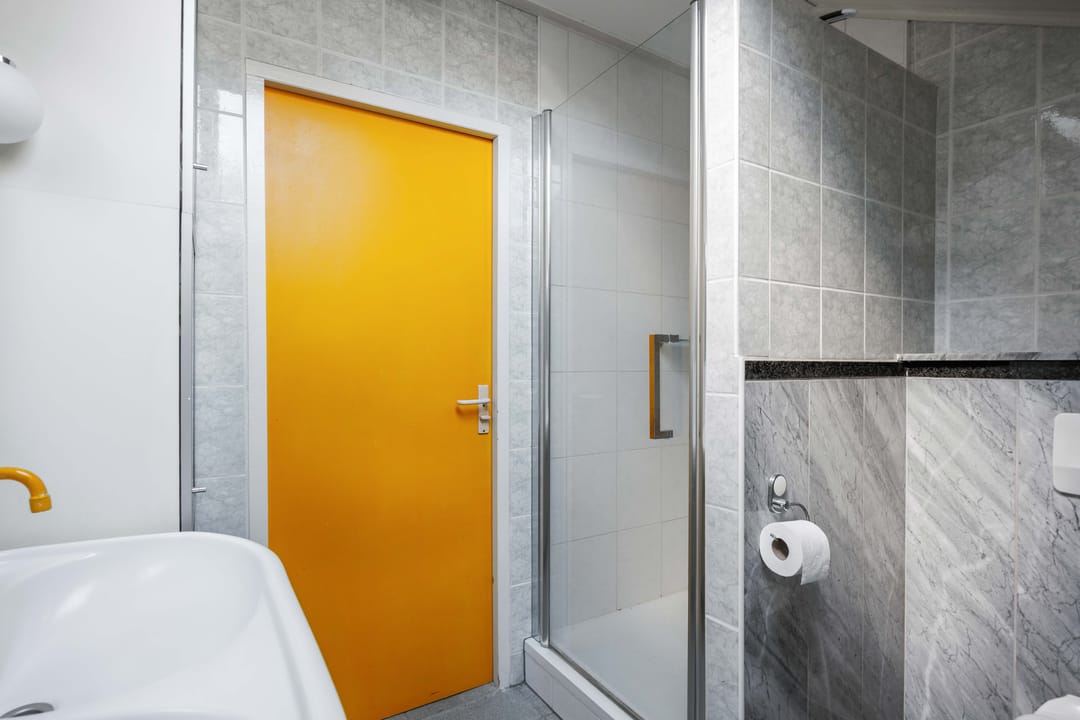 Foto 58 van De Boech 27