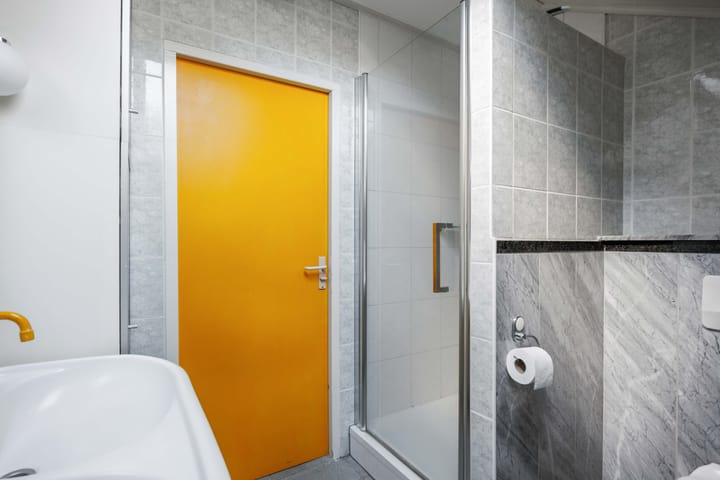 Foto 58 van De Boech 27