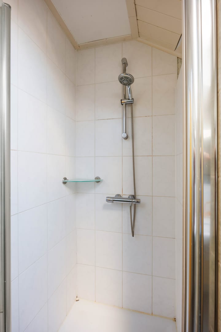 Foto 59 van De Boech 27